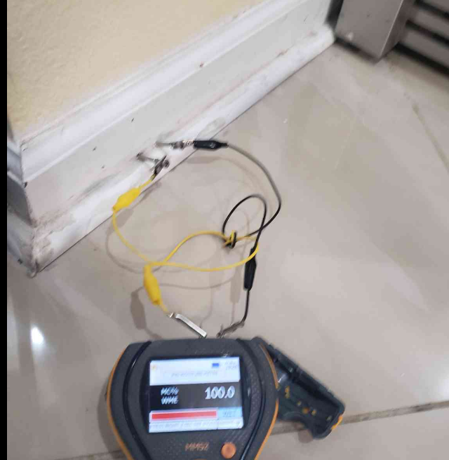 J Powell- Leak Detection in Denham Springs, LA – Expert Slab Leak Identification