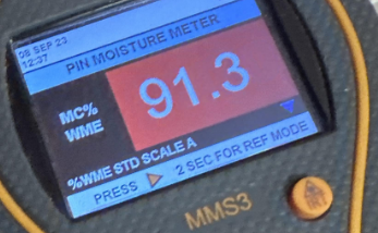 Piztar- Professional Leak Detection in Baton Rouge, LA