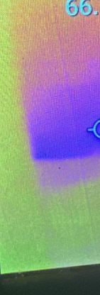 Hutchinson - water leak, slab leak, leak detection - Baton Rouge