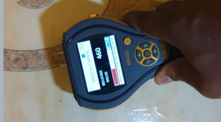 McCroy- Professional Leak Detection in Denham Springs, LA – Accurate & Reliable Solutions