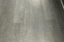 Malani- Slab Leak Detection and Water Damage Assessment in Baton Rouge, LA