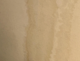 Sanders - plumbing leak, leak detection, Baton Rouge LA