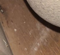 Potter- Expert Slab Leak Detection in Baton Rouge, LA