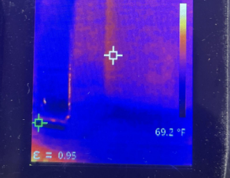 Altzman - Professional leak detection, Baton Rouge LA, Leak detection, Emergency leak detection, Plumbing leak detection