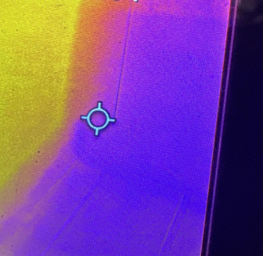 Talbot- Professional Leak Detection in Baton Rouge, LA