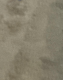 McBride B- Slab Leak and Corrosion Detection in Baton Rouge, LA