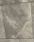 Leo- Slab Leak and Corrosion Detection in Baton Rouge, LA – Expert Leak Solutions