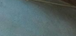 Pelican- Slab Leak Detection in Baton Rouge, LA – Expert Residential Leak Solutions