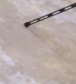 Billany - slab leak detection, plumbing leak - Baton Rouge