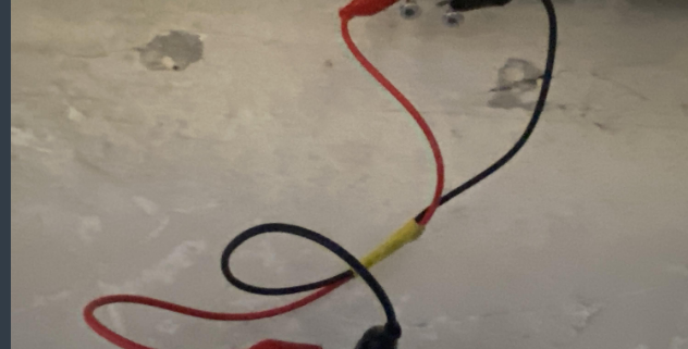 Newman-Professional Leak Detection in Denham Springs, LA – Precise and Reliable Solutions